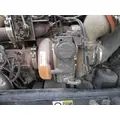 PACCAR MX13-Holset_3788165 Turbocharger Supercharger thumbnail 3