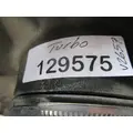 PACCAR MX13-Holset_3791937 Turbocharger Supercharger thumbnail 1