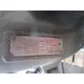 PACCAR MX13-Holset_3791937 Turbocharger Supercharger thumbnail 2