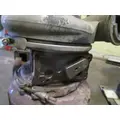 PACCAR MX13-Holset_3791937 Turbocharger Supercharger thumbnail 3