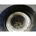 PACCAR MX13-Holset_3791937 Turbocharger Supercharger thumbnail 4