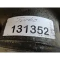 PACCAR MX13-Holset_3791937 Turbocharger Supercharger thumbnail 1