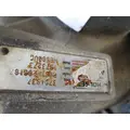 PACCAR MX13-Holset_3791937 Turbocharger Supercharger thumbnail 2