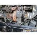PACCAR MX13-Holset_3791937 Turbocharger Supercharger thumbnail 3