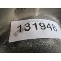 PACCAR MX13-Holset_3791937 Turbocharger Supercharger thumbnail 1