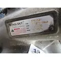PACCAR MX13-Holset_3791937 Turbocharger Supercharger thumbnail 2