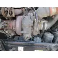 PACCAR MX13-Holset_3791937 Turbocharger Supercharger thumbnail 3
