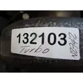 PACCAR MX13-Holset_3791937 Turbocharger Supercharger thumbnail 1