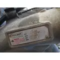 PACCAR MX13-Holset_3791937 Turbocharger Supercharger thumbnail 2