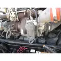 PACCAR MX13-Holset_3791937 Turbocharger Supercharger thumbnail 3