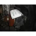 PACCAR MX13-Holset_3792556 Turbocharger Supercharger thumbnail 5