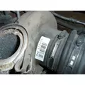 PACCAR MX13-Holset_3795165 Turbocharger Supercharger thumbnail 2