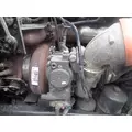 PACCAR MX13-Holset_3795165 Turbocharger Supercharger thumbnail 3