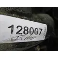 PACCAR MX13-Holset_5356676 Turbocharger Supercharger thumbnail 1