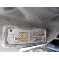 PACCAR MX13-Holset_5356676 Turbocharger Supercharger thumbnail 2