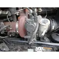 PACCAR MX13-Holset_5356676 Turbocharger Supercharger thumbnail 3