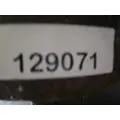 PACCAR MX13-Holset_5356676 Turbocharger Supercharger thumbnail 1