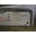 PACCAR MX13-Holset_5356676 Turbocharger Supercharger thumbnail 2