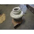 PACCAR MX13-Holset_5356676 Turbocharger Supercharger thumbnail 3