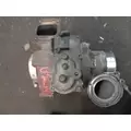 PACCAR MX13-Holset_5459130 Turbocharger Supercharger thumbnail 4