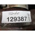 PACCAR MX13-Holset_5459130 Turbocharger Supercharger thumbnail 1