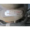 PACCAR MX13-Holset_5459130 Turbocharger Supercharger thumbnail 2