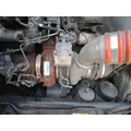 PACCAR MX13-Holset_5459130 Turbocharger Supercharger thumbnail 3