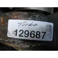 PACCAR MX13-Holset_5459130 Turbocharger Supercharger thumbnail 1