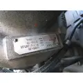 PACCAR MX13-Holset_5459130 Turbocharger Supercharger thumbnail 2