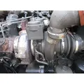 PACCAR MX13-Holset_5459130 Turbocharger Supercharger thumbnail 3