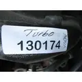 PACCAR MX13-Holset_5459130 Turbocharger Supercharger thumbnail 1