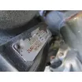 PACCAR MX13-Holset_5459130 Turbocharger Supercharger thumbnail 2