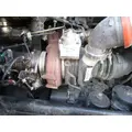 PACCAR MX13-Holset_5459130 Turbocharger Supercharger thumbnail 3
