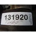 PACCAR MX13-Holset_5459130 Turbocharger Supercharger thumbnail 1