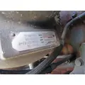 PACCAR MX13-Holset_5459130 Turbocharger Supercharger thumbnail 2