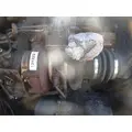 PACCAR MX13-Holset_5459130 Turbocharger Supercharger thumbnail 3