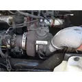 PACCAR MX13-Holset_5640252 Turbocharger Supercharger thumbnail 2