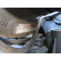 PACCAR MX13-Holset_5640252 Turbocharger Supercharger thumbnail 3