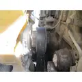 PACCAR MX13-Horton DM_9910316 Fan Clutch thumbnail 3