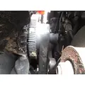 PACCAR MX13-HortonDM_79A9761 Fan Clutch thumbnail 2