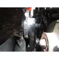 PACCAR MX13-HortonDM_79A9761 Fan Clutch thumbnail 3