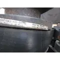 PACCAR MX13-HortonDM_98A9592 Fan Clutch thumbnail 2