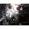 PACCAR MX13-HortonDM_98A9592 Fan Clutch thumbnail 2