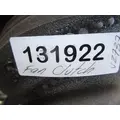 PACCAR MX13-HortonDM_98A9592 Fan Clutch thumbnail 1