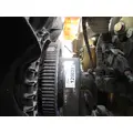 PACCAR MX13-HortonDM_98A9761 Fan Clutch thumbnail 3