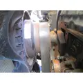 PACCAR MX13-HortonDM_99A9598 Fan Clutch thumbnail 2