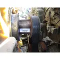 PACCAR MX13-Kysor_010023239 Fan Clutch thumbnail 2