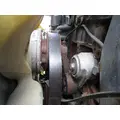 PACCAR MX13-Kysor_010023239 Fan Clutch thumbnail 2