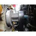 PACCAR MX13-Kysor_010023239 Fan Clutch thumbnail 2
