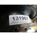 PACCAR MX13-Kysor_010023542 Fan Clutch thumbnail 1